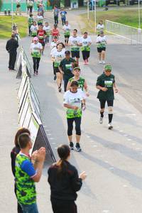 BIB: 
                            <button type="button" onclick="openModal(3541292)" class="btn btn-primary btn-sm float-right btn-popup" data-toggle="modal" data-target=".modal-high-quality">
                        <i class="fas fa-shopping-cart"></i> Add to Cart
                    </button>
                                            <button type="button" onclick="isThisMe(3541292, true)" class="btn btn-success btn-sm float-right btn-popup btn-isme hidden" data-toggle="tooltip" data-placement="bottom" title="นี่คือรูปของคุณใช่ไหม คลิกที่นี่เพื่อเอาเข้าอัลบั้ม">
                        <i class="fas fa-plus"></i> Add to album
                    </button>
                    <button type="button" onclick="isThisMe(3541292, false)" class="btn btn-warning btn-sm float-right btn-popup btn-isnotme hidden">
                        <i class="fas fa-ban"></i> Remove from album
                    </button>